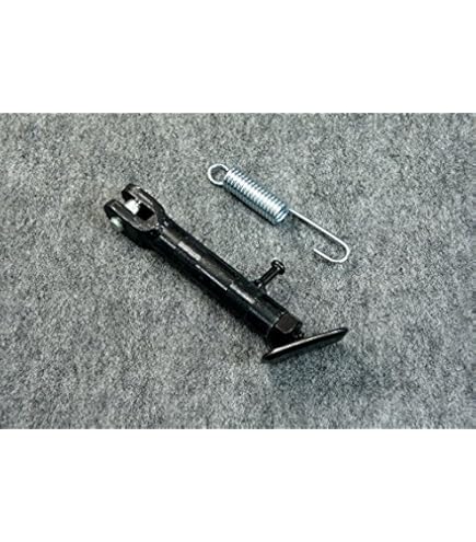 Amazon | スペシャルパーツ武川(TAKEGAWA) ノーマルステップ用